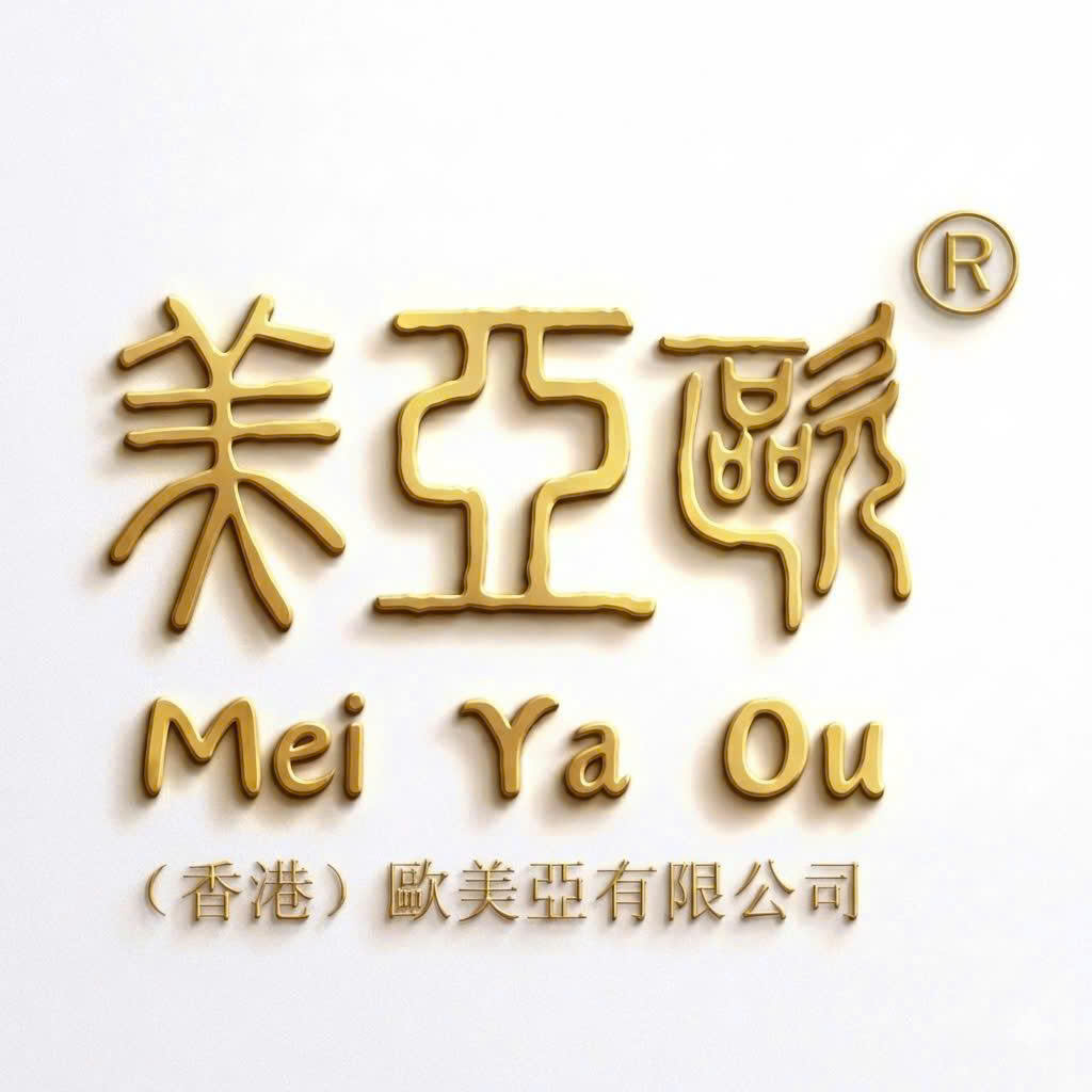 Mei Ya Ou